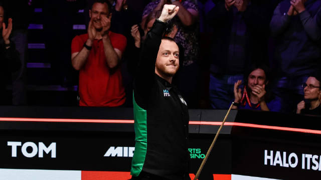 湖人侧向夹 湖人侧向夹