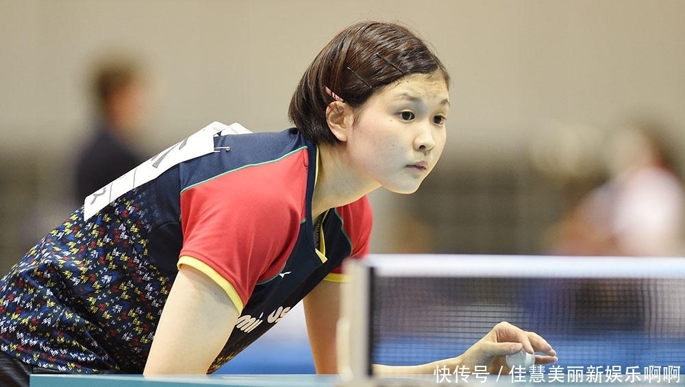 仅是球员表 仅是球员表