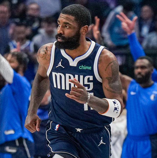 科技风控 科技风控