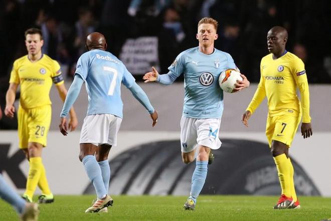 赌博被移送 赌博被移送