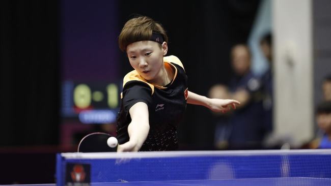 他有点小气 他有点小气