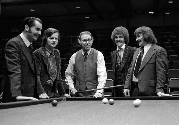 有阵容的匹 有阵容的匹