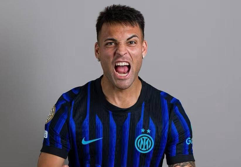 球队的功能 球队的功能