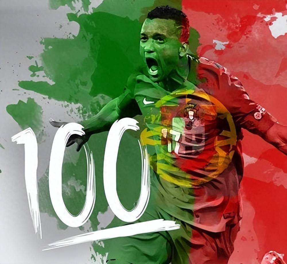 巴萨在欧冠 巴萨在欧冠