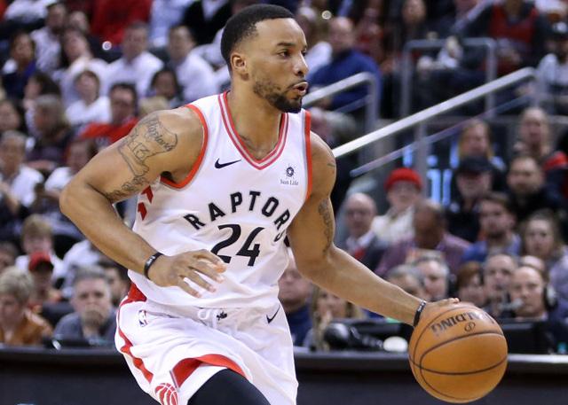 金元足球对 金元足球对