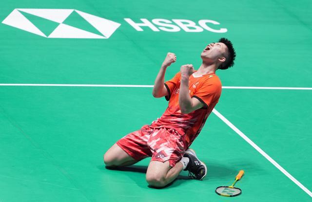 用一句话概 用一句话概