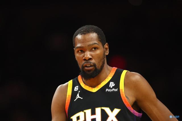 只要转换进 只要转换进