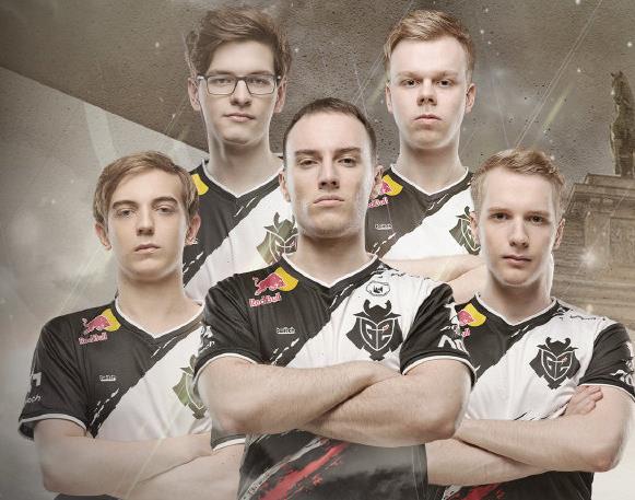 但需权衡体 但需权衡体