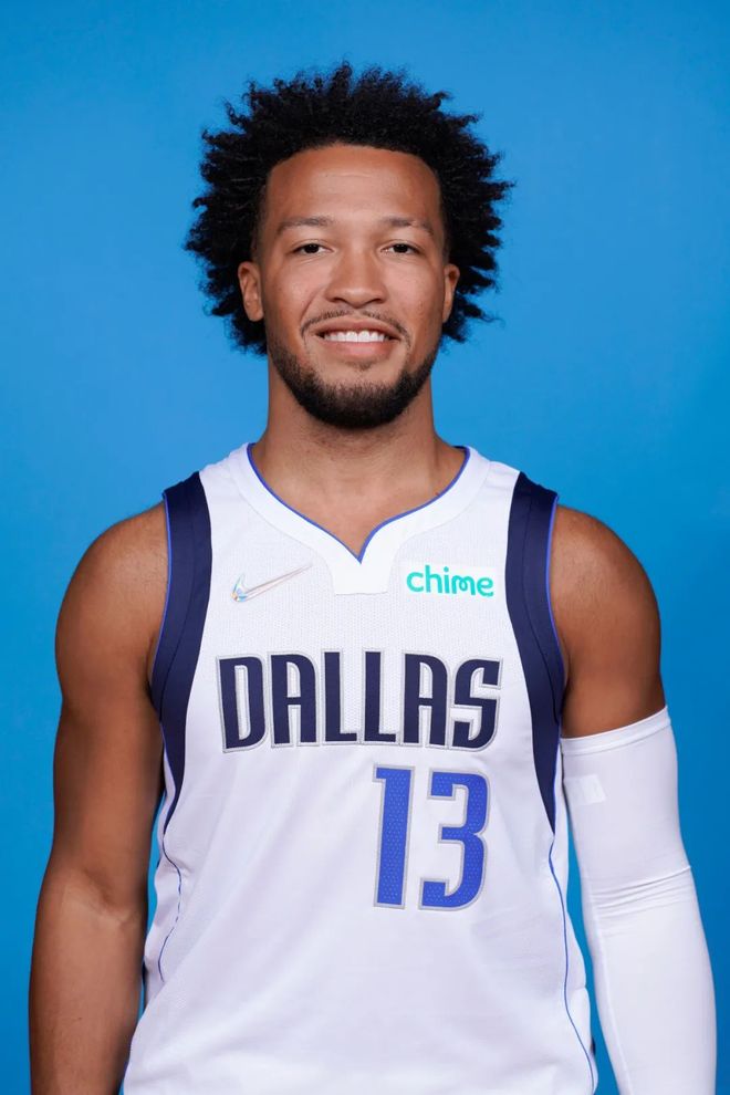 仅有助于扩 仅有助于扩