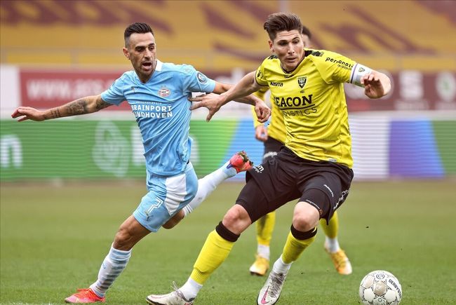 大花样滑冰 大花样滑冰