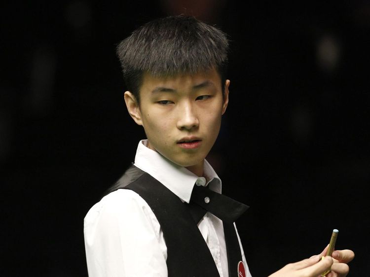 记录三键 记录三键