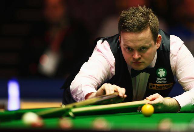 低位与定位 低位与定位