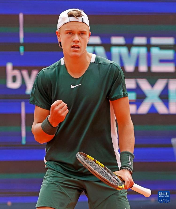 加力更有效 加力更有效