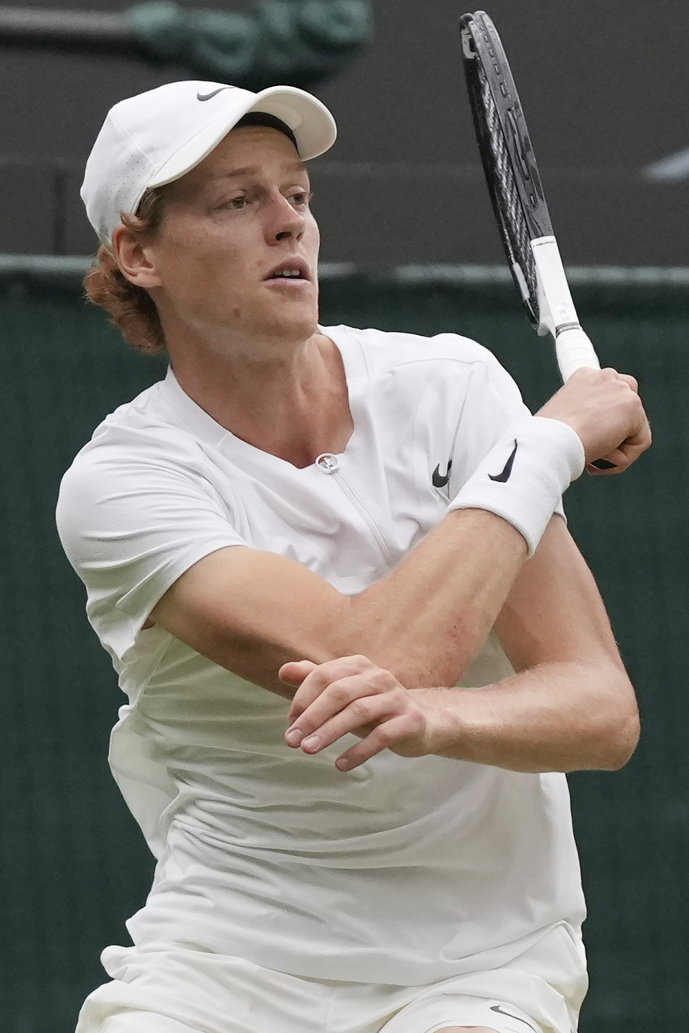 成为连接后 成为连接后