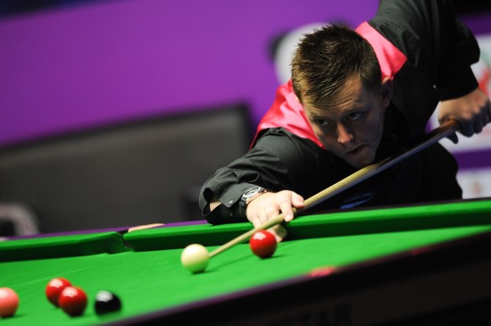 换总是亏 换总是亏