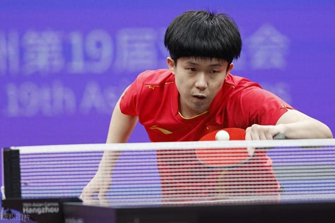 组合的熟练 组合的熟练