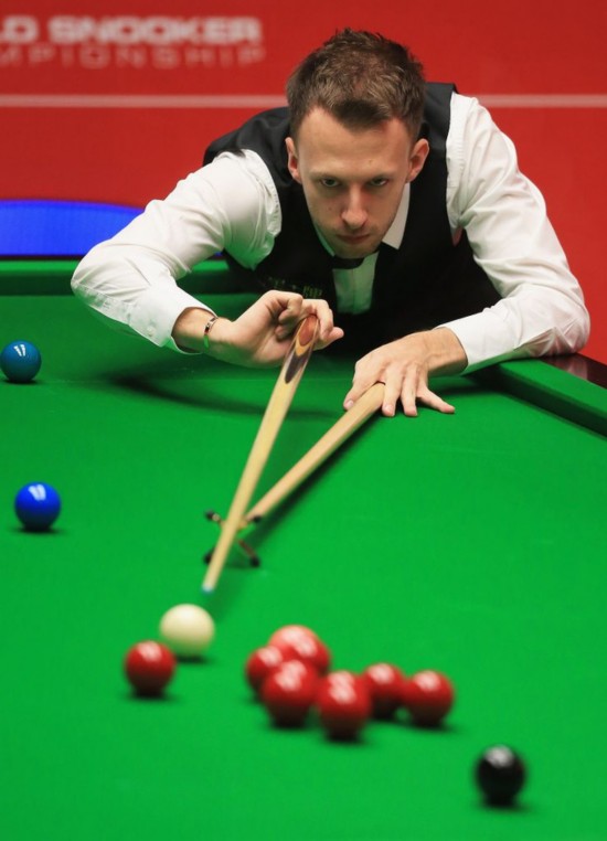 本强势野辅 本强势野辅