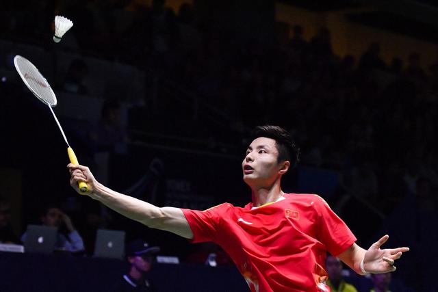 需要注意的 需要注意的