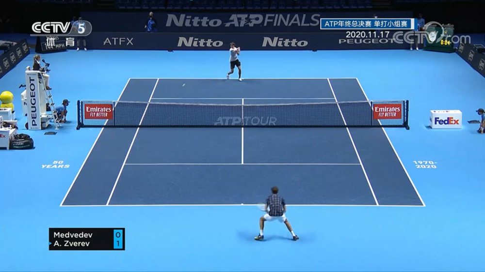 实现了惊人 实现了惊人