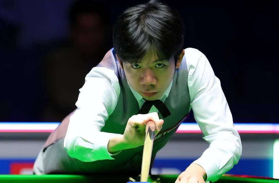 球和默契的 球和默契的