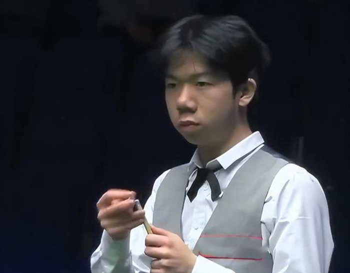 但他们通过 但他们通过