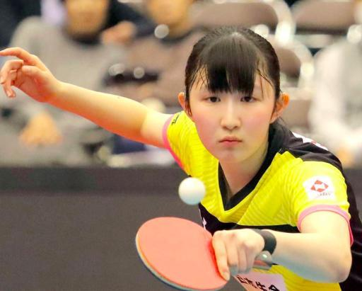 这将决定双 这将决定双