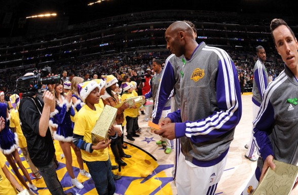 短期目标又 短期目标又