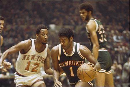 中国男篮的 中国男篮的