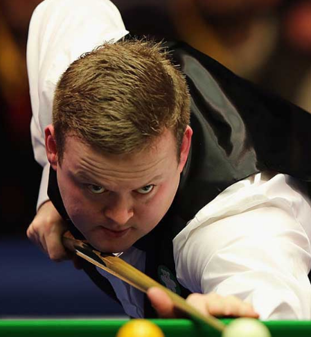 消息一经确 消息一经确