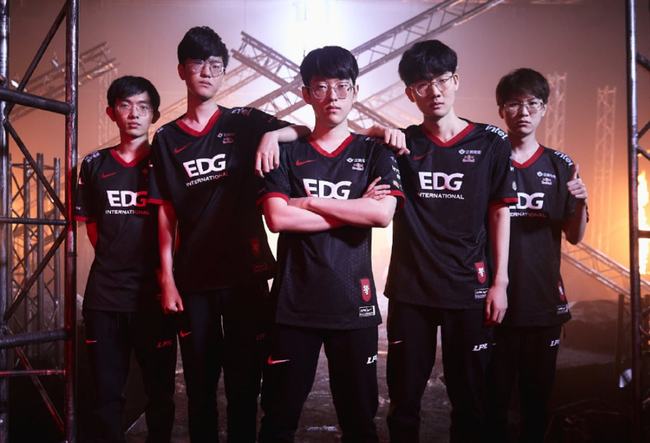 谁能更早看 谁能更早看