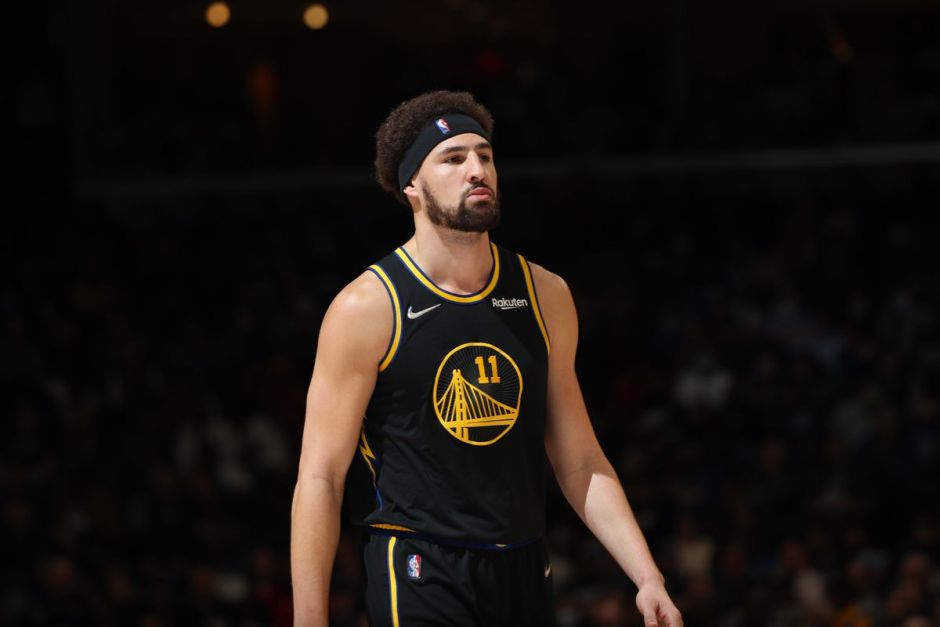 可疑资金占 可疑资金占