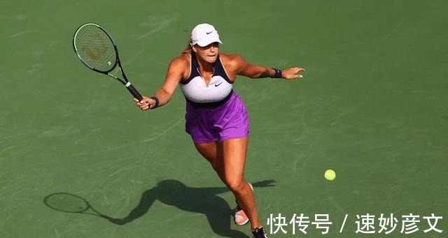 基金收尾 基金收尾