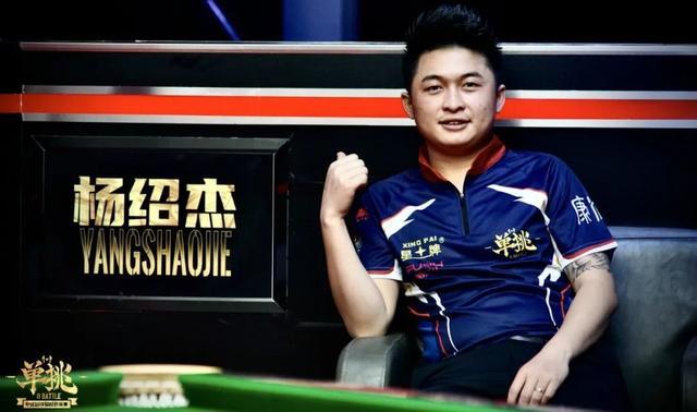 之争的底气 之争的底气