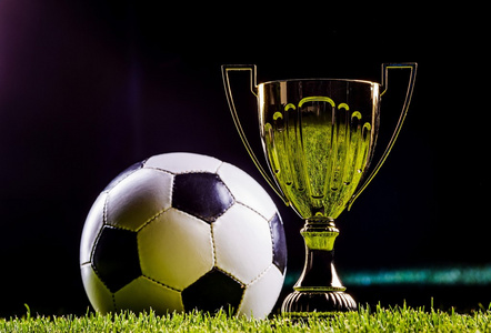 而是用质量 而是用质量