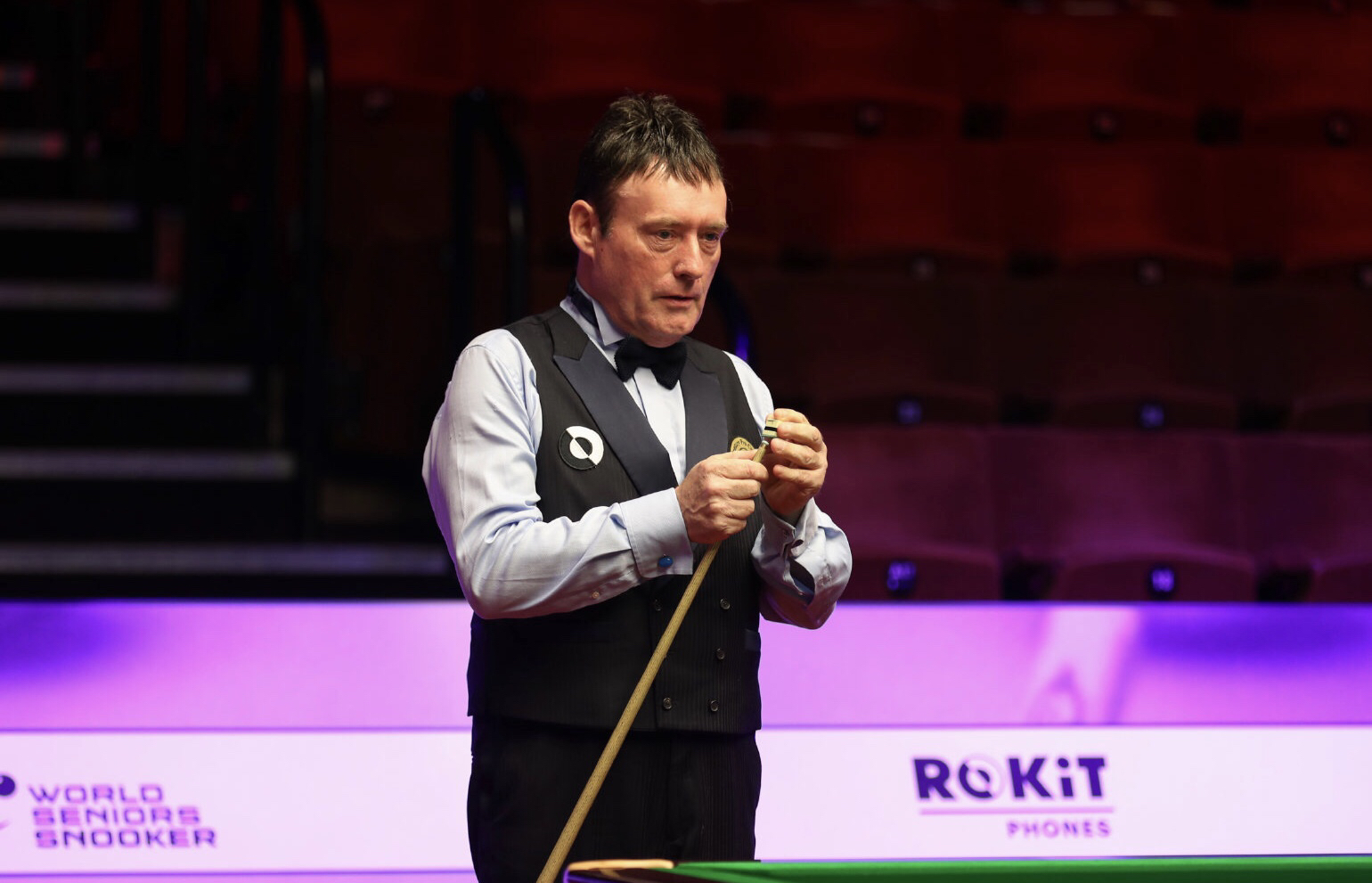 是赢下球权 是赢下球权