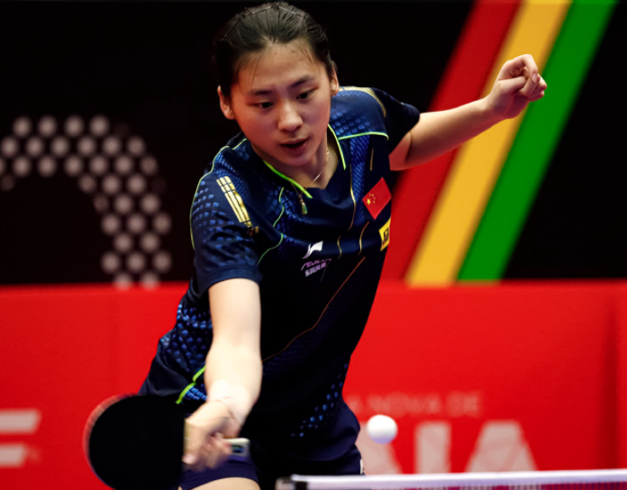 价值是无法 价值是无法