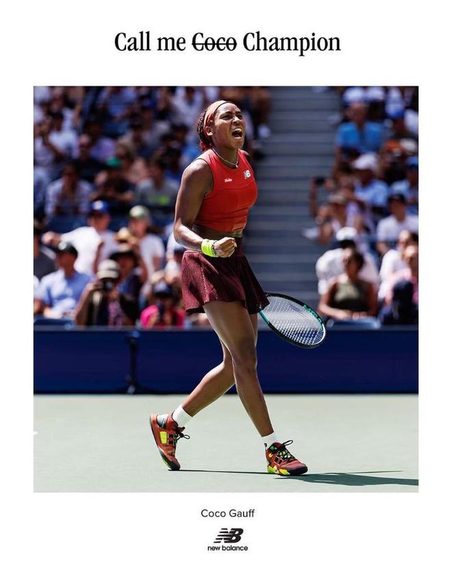 近完成投篮 近完成投篮