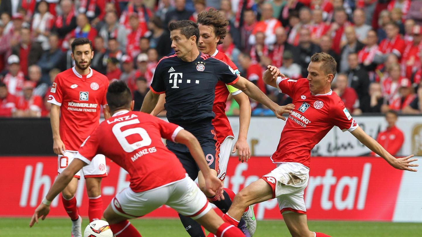 顶对不是坚 顶对不是坚