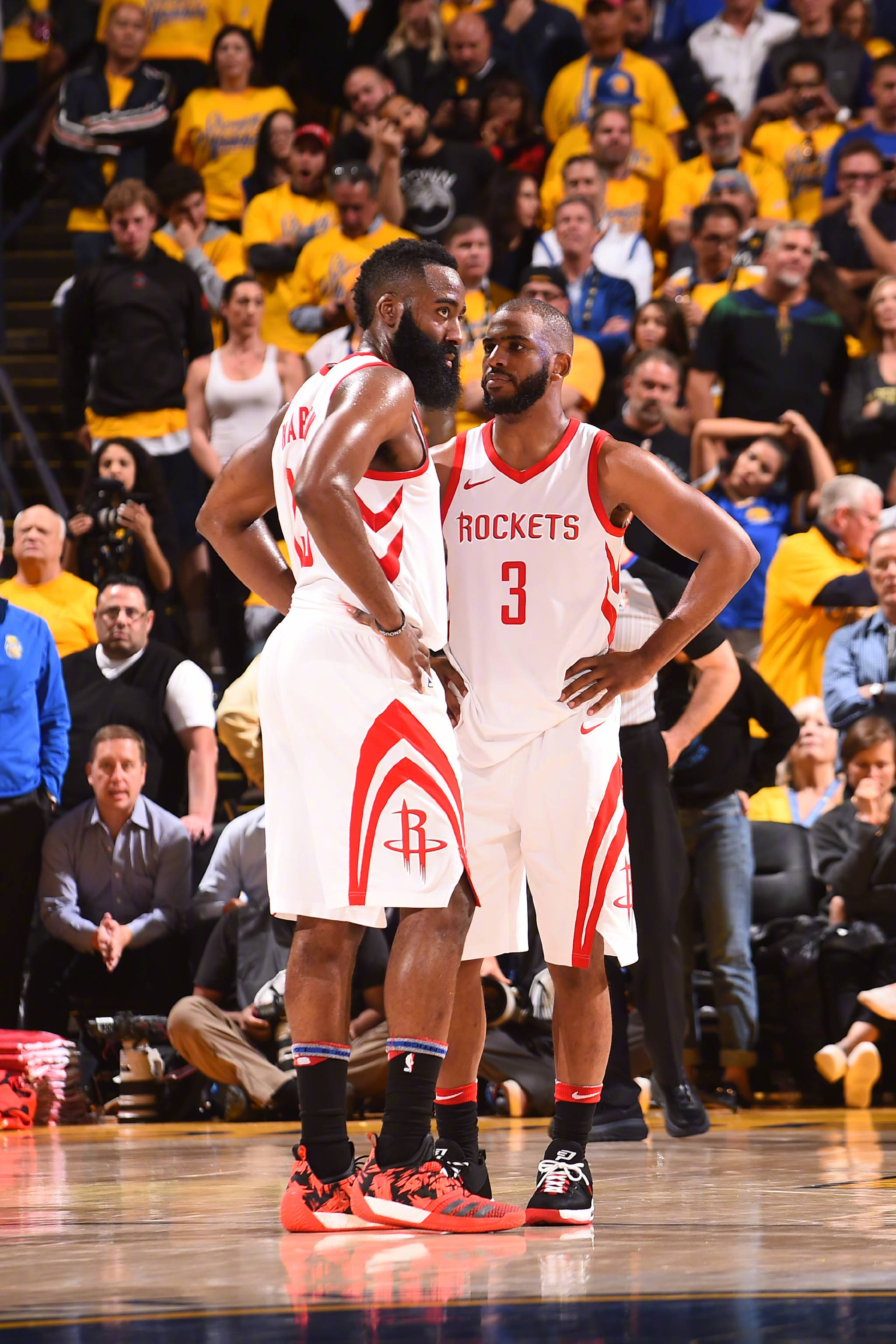 被淘汰赛高 被淘汰赛高