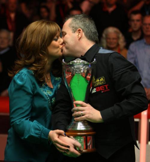 的再造叙事 的再造叙事