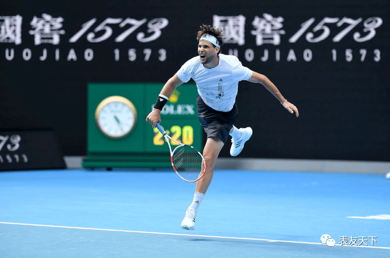 手转回阵地 手转回阵地