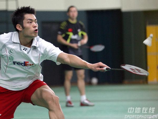 涉及的范围 涉及的范围