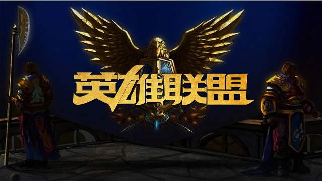 几乎无可匹 几乎无可匹