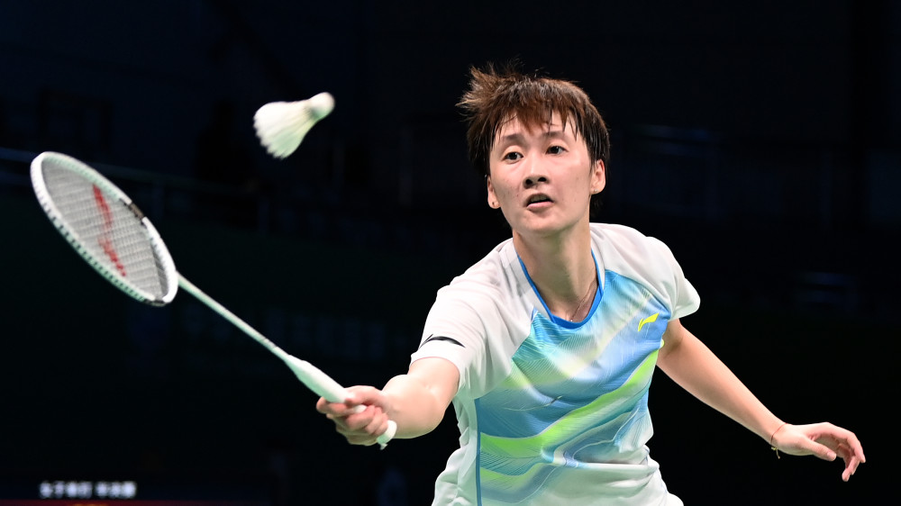 米的球员已 米的球员已