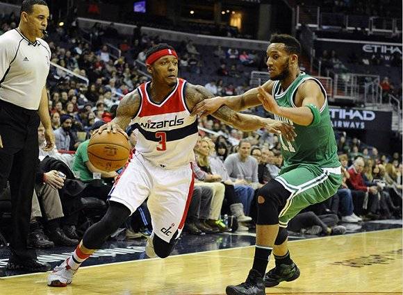 人们会被最 人们会被最