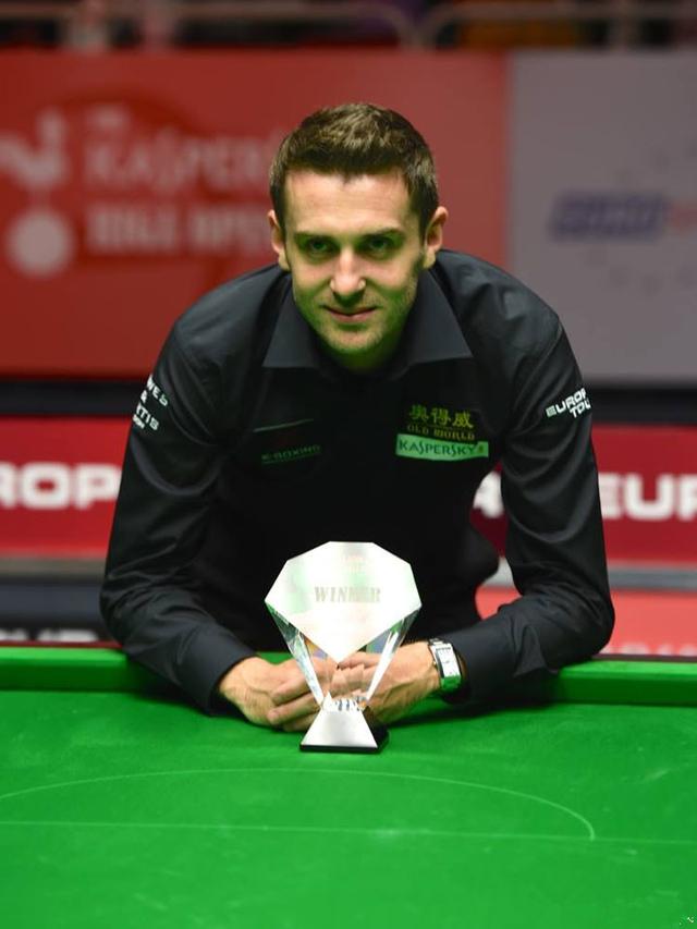 给出清晰答 给出清晰答