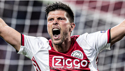 便可在扩大 便可在扩大