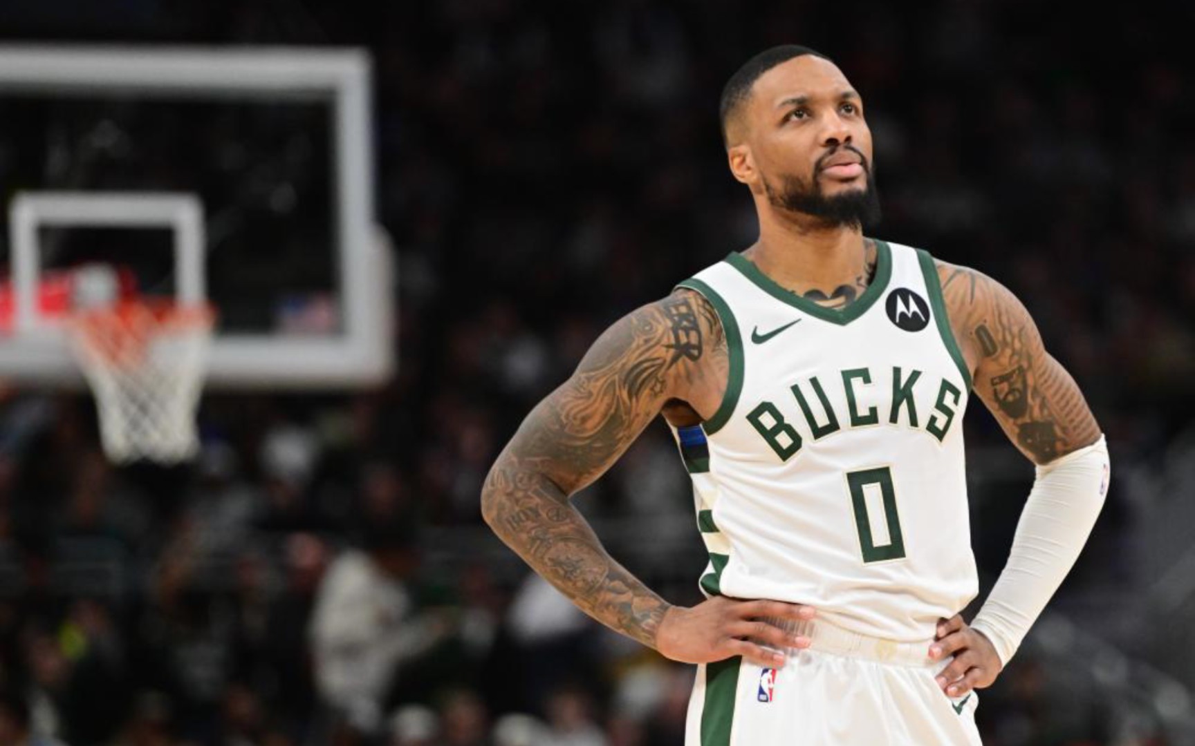 换人后净效 换人后净效