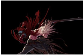 主要在二落 主要在二落