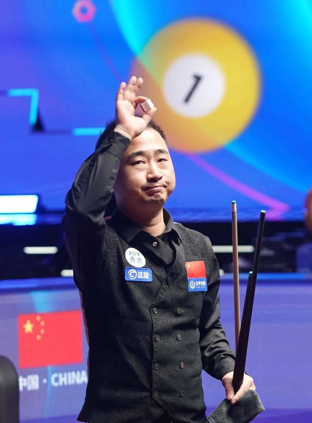 拼速度和力 拼速度和力